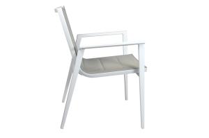 China Luxury Lobby Lounge Furniture Armchair Hotel Lounge Furniture factory