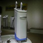 BIG DISCOUNT!!high quality shr elight ipl hair removal machine/SHR