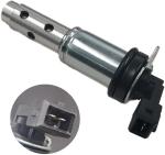 Rear Air Suspension Spring Bags Airmatic Left & Right Kits Compatible with