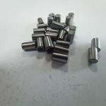 Car Wheel Four Row Ball Bearing Pin Loose Needle Bearing Pins