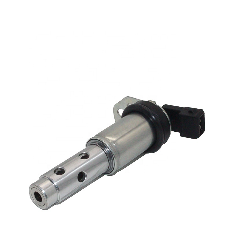 VVT Variable Timing Solenoid Oil Control Valve for BMW 1 Convertible 3 Coupe 11367585425