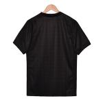 New Season Tottenham Hotspur Away Jersey 2025-2026 Team Customization
