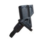 Front ABS Automobile Transmission Parts 30748149 31274611