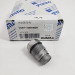 Common Rail Pressure Relief Safety Valve 1110010028 32G6109200