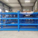 Wholesale Warehouse Storage Racks industrial racking Shelving Storage Rack