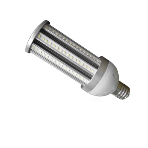 High Quality 45W 360 Degree LED Corn Bulb Street Light with E40 Base