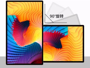 China Interactive Full HD Touch Screen Signage Wall Mounts LCD Commercial Display 2GB RAM factory