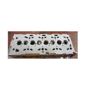China FIAT 1.9D Cylinder Head 188A3.000 223A6.000 182B9.000 AMC908581 46527330 71715696 188A3000 223A6.000 182B9000 factory
