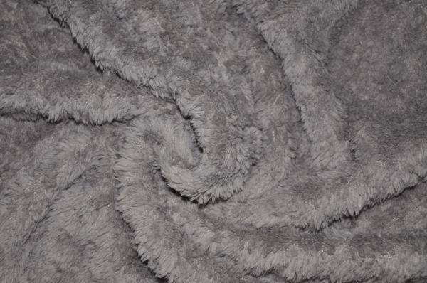 Comfortable Cotton Velvet Fabric: Comfortable and Close-fitting, Warm and