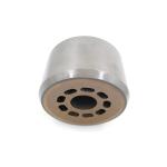 K3V140DT Hydraulic Piston Pump Parts Whole Repair Parts for Kawasaki
