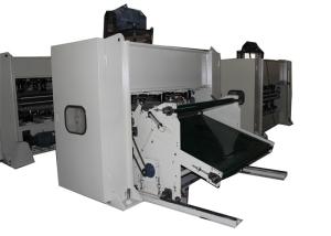 China ISO9001 Nonwoven Needle Punching Machine 7000s/m factory