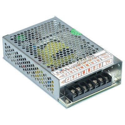 24V 36V 42V Switching Power Supply 30A 40A 50A For LED Driver Industrial Power Trans