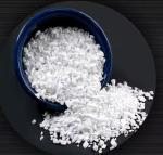 High Temperature High Strength Light Weight Nano-Aggregate Refractory For