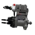 High Pressure Diesel Fuel Pump C5594766 C4954200 Excavator Parts for PC300-8