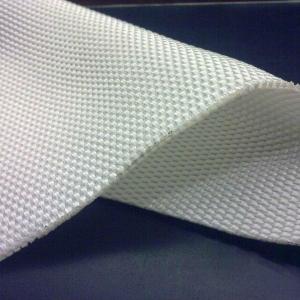 China 200-50kn/M 500gsm Woven Geotextile Fabric 3.8m Width factory