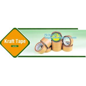 printed duct tape custom printed packing tape printed tape,self adhesive