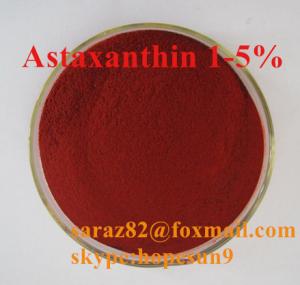 China astaxanthin joint health,astaxanthin kidney,astaxanthin knee pain,astaxanthin kidney stone factory