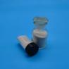 Buy cheap 7.5-8.5 Hardness Ceramic Blasting Media True Density 3.86cm3 from wholesalers