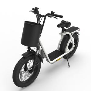 Custom Plastic Injection Mould with DME Standard