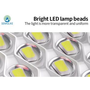 IP65 Outdoor Solar Led Floodlight Waterproof for Garden