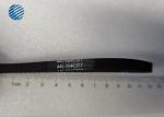 445-0646307 OEM Service ATM Machine Parts Multi Groove Belt Rubber