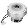 Buy cheap 48V Electric High Rpm BLDC Centrifugal Fan For Central Ventilation System from wholesalers