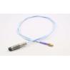 Buy cheap Bently Nevada 330104-04-10-05-01-00 3300 XL 8 mm Proximity Probes in stock from wholesalers