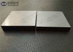 Silicon Carbide Hexagon plates for bullet-proof armor car or Body armor