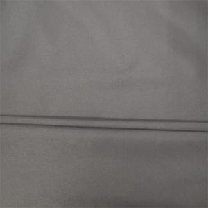 China 75dx150d 100 Woven Polyester Fabric 155gsm Jacket For Beach Shorts factory