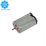 Micro Diameter 10mm M10 M20 M30 Dc 1.5v 3v 3.3v 3.7v 6v Brushed Motor