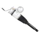 Automobile Airmatic Air Ride Volkswagen Struts Suspension 3D0616001J
