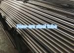 CDS Cold Drawn 4130 Seamless Mechanical Tubing