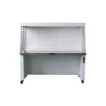 SUS304 30KG Clean Bench Cabinet Laminar Flow Hood Clean Room Laboratory