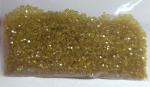 18/20 Mesh Industrial Diamond Powder HPHT Synthetic Diamond Grit Powder