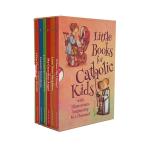 Professional Kids Book Printing C2S Paper Back English Full Color Book Printing