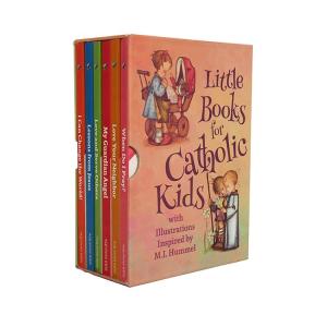 China CMYK Hardcover Personalized Children'S Books with sleeves Cardboard factory