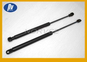 China Automotive Gas Spring Struts No Noise Smooth Operation Length Customized factory