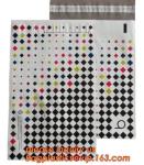 Poly Mailing Bags/Shipping Envelopes/Courier Bags, mailing envelope plastic