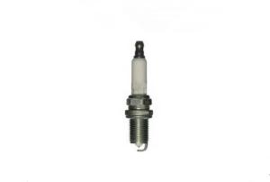 China NLP100320 Auto Spark Plug For LAND ROVER DISCOVERY II 2 RANGE 99-02 factory