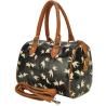 Buy cheap Women's Shoulder Bag Swallow Shoulder Bag Fashion Dinner Bag PVC women's tote from wholesalers