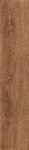 20x100mm North American Ginkgo,wooden effect outdoor tiles,ceramic wood tile