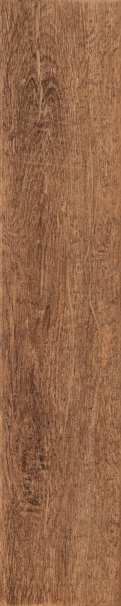 20x100mm North American Ginkgo,wooden effect outdoor tiles,ceramic wood tile,brown color