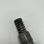 Original DELPHI Diesel Fuel Injection Pump BEBU2C00500 BEBU2C00400 2102391