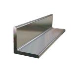 ASTM A276 Grade 304 Stainless Steel Angle 1-12m Hot Rolled