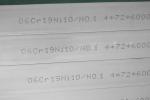 S30408 06Cr19Ni10 Hot Rolled Inox Steel Flat Bar 304 Stainless Steel Flat Bar