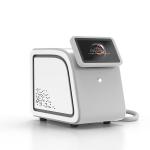 High Quality Nd Yag Laser Portable 808 Diode Laser Hair Removal Machine