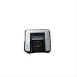 Car Parking Assist Camera For Mazda Rear View Camera D09H-67-RC0