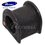 Car Fitment Front Stabilizer Bar Bushing for TOYOTA Land Cruiser FZJ80 48815