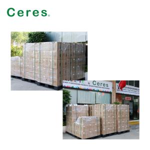 Billnotes Binding Machine Offset Printing Material Strapping Paper Tape Roll