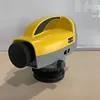 Trimble Dini 03 Digital Auto Level High Precision 1.5mm